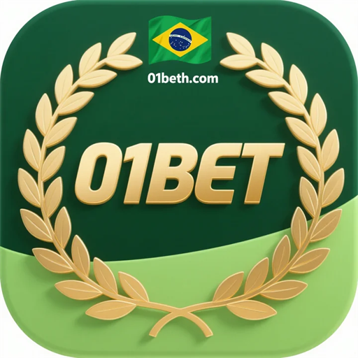 01 bet