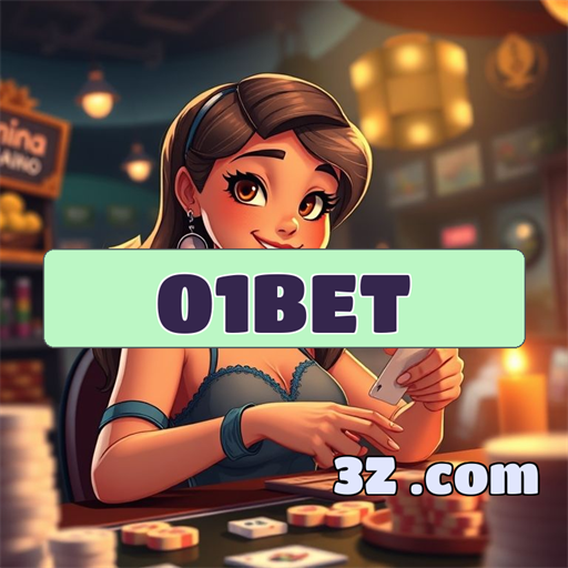 Experiências Incríveis na Seção Paga da 01 Bet