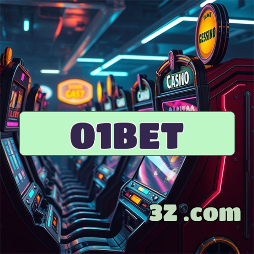 Promoções Irresistíveis no 01 bet para Aumentar Sua Diversão