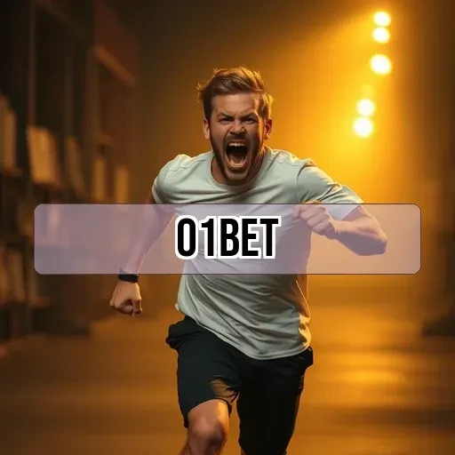 01 bet: Métodos de Pagamento que Transformam Sua Experiência de Apostas