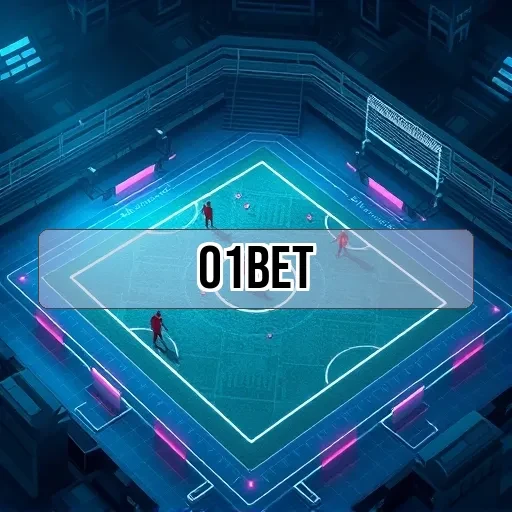 01 bet: Embarque na Diversão dos Jogos de Mesa Incríveis