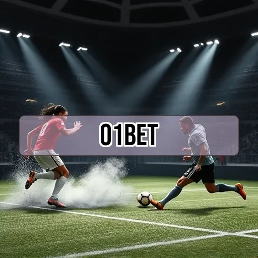 01 bet: Explore Recursos Incríveis nos Jogos de Mesa
